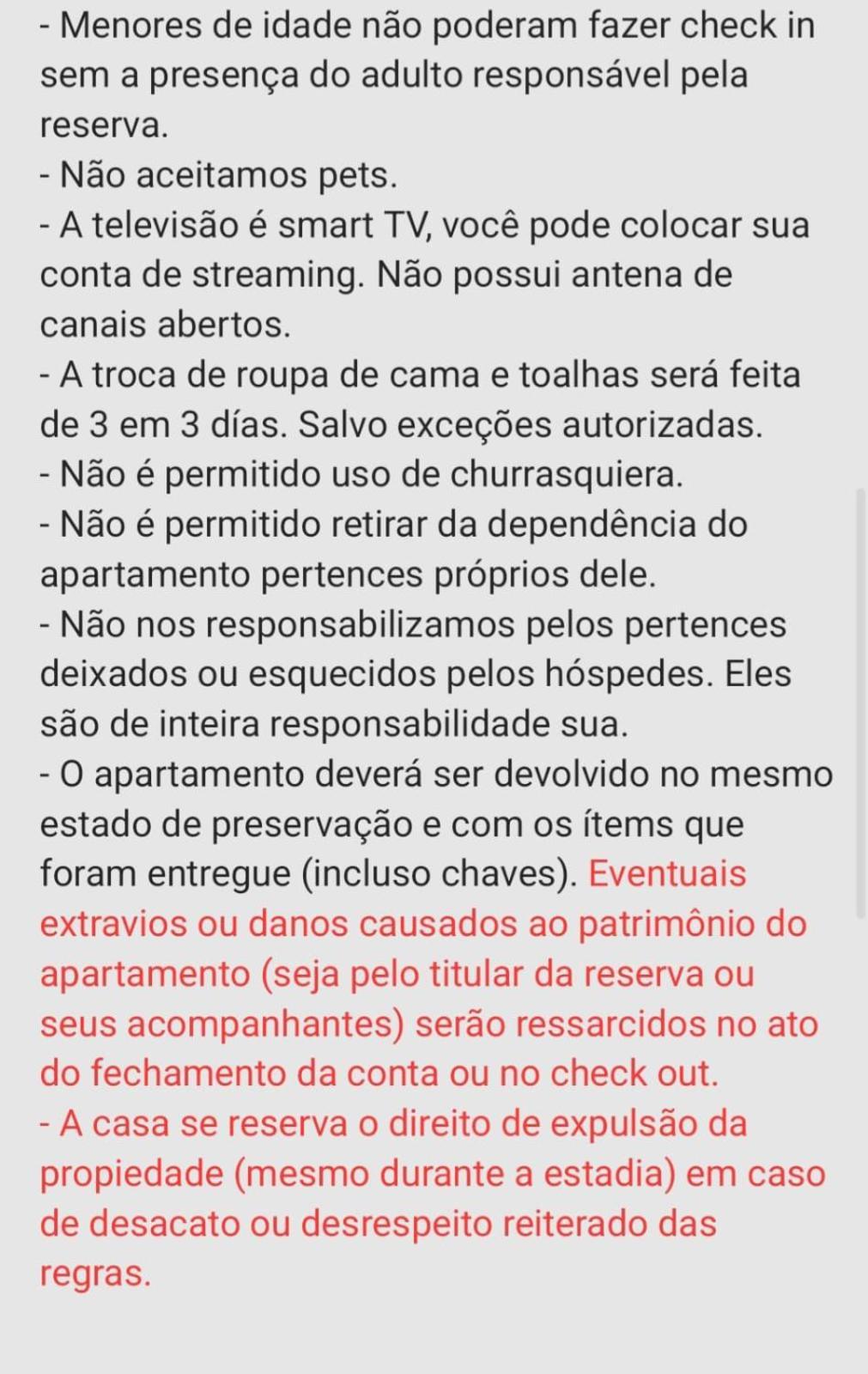 1 Coco Bambu Pipa Apto 1, A 200 M Da Praia E A 100 M Do Centro Da Cidade Praia de Pipa Exterior foto